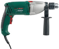 Ударная дрель DWT SBM-1050 T