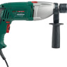 Ударная дрель DWT SBM-1050 T