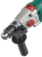 Ударная дрель DWT SBM-1050 T