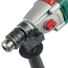 Ударная дрель DWT SBM-1050 T