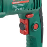Ударная дрель DWT SBM-1050 T