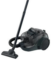 Пылесос Bosch BGS21WX100
