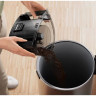 Пылесос Bosch BGS21WX100
