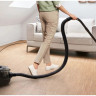 Пылесос Bosch BGS21WX100