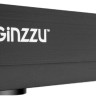 Видеорегистратор наблюдения Ginzzu HP-410