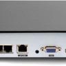 Видеорегистратор наблюдения Ginzzu HP-410