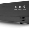 Видеорегистратор наблюдения Ginzzu HP-410