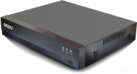 Видеорегистратор наблюдения Ginzzu HP-410
