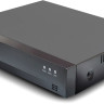 Видеорегистратор наблюдения Ginzzu HP-410