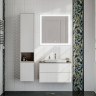Умывальник Kerama Marazzi Plaza 55 PLR.wbi.55.1