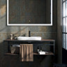 Умывальник Kerama Marazzi Plaza 55 PLR.wbi.55.1