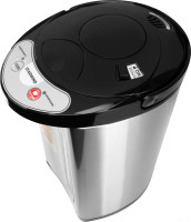 Электрический чайник StarWind STP5401