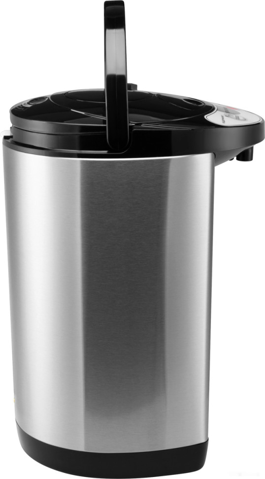 Электрический чайник StarWind STP5401