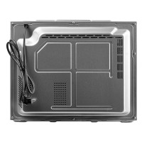 Духовой шкаф Maunfeld MCMO5015MFS