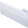 Конвектор Elboom ЭВ1-НБАТ1-1,5/230 БЕ