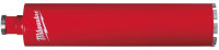 Буровая коронка Milwaukee 4932399715