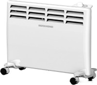 Конвектор Redmond RCH-4537