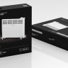 Конвектор Redmond RCH-4537
