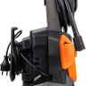 Мойка высокого давления Skiper PM-150