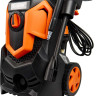 Мойка высокого давления Skiper PM-150