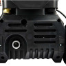 Мойка высокого давления Skiper PM-150