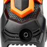 Мойка высокого давления Skiper PM-150