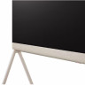 Телевизор LG 48LX1Q6LA