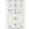 Телевизор LG 48LX1Q6LA