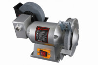 Электроточило Калибр ТЭУ-150/150/300