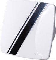 Awenta System+ Turbo 100T [KWT100T-PLB100]