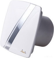 Awenta System+ Turbo 100T [KWT100T-PLB100]