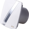 Awenta System+ Turbo 100T [KWT100T-PLB100]