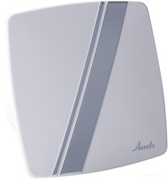 Awenta System+ Turbo 100T [KWT100T-PLB100]