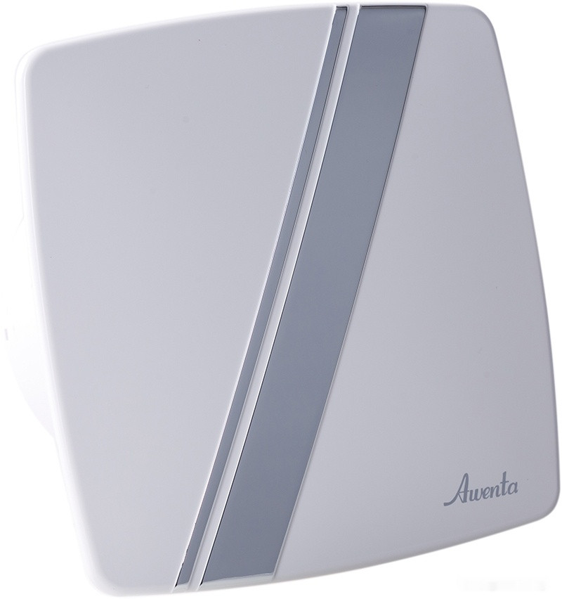 Awenta System+ Turbo 100T [KWT100T-PLB100]