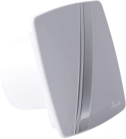 Awenta System+ Turbo 100T [KWT100T-PLB100]
