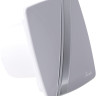 Awenta System+ Turbo 100T [KWT100T-PLB100]