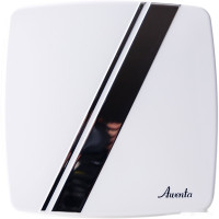 Awenta System+ Turbo 100T [KWT100T-PLB100]