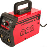 Сварочный инвертор Edon TB-200D