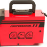 Сварочный инвертор Edon TB-200D