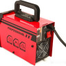 Сварочный инвертор Edon TB-200D