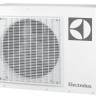 Сплит-система Electrolux EACS/I-09HM/N8_19Y