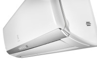 Сплит-система Electrolux EACS/I-09HM/N8_19Y