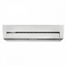 Сплит-система Electrolux EACS/I-09HM/N8_19Y