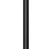 Телевизор Samsung Crystal BU8000 UE50BU8000UCCE