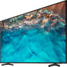 Телевизор Samsung Crystal BU8000 UE50BU8000UCCE
