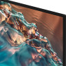 Телевизор Samsung Crystal BU8000 UE50BU8000UCCE