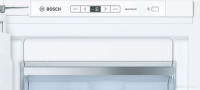 Морозильник Bosch Serie 6 GIN81AE30M