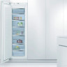 Морозильник Bosch Serie 6 GIN81AE30M