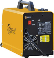 Сварочный инвертор Skiper MIG/MMA-253 PRO