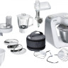 Кухонный комбайн Bosch MUM5824C